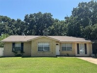 Building Photo - 11216 Erich Dr