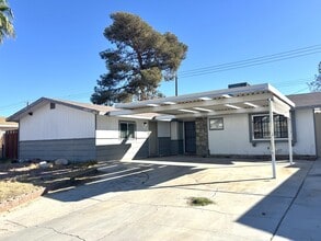 Building Photo - 1100 Saylor Way