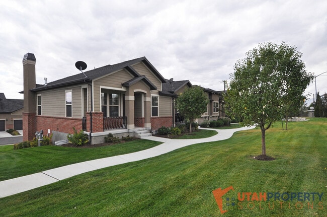 Building Photo - 3174 Bald Mountain Dr