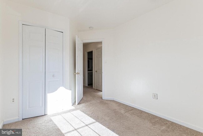 Building Photo - 13561 Filly Ct