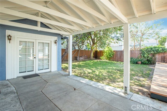 Building Photo - 1170 Sonora Ave