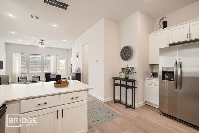 Building Photo - OXFORD-33122 Willow Heights Ln, Magnolia, ...