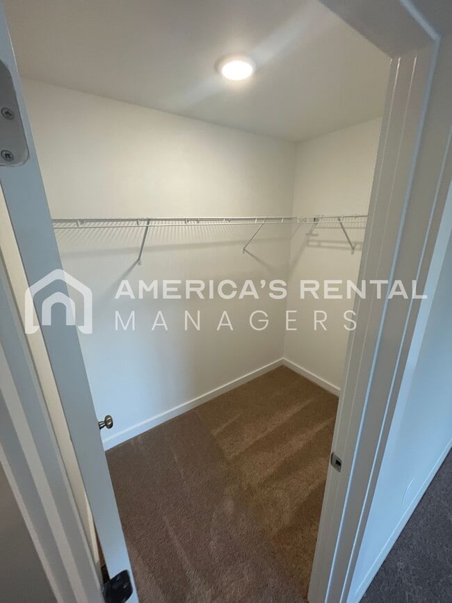 Building Photo - DEPOSIT PENDING! Home for Rent in Oak Grove, AL!!! Available to View Now!