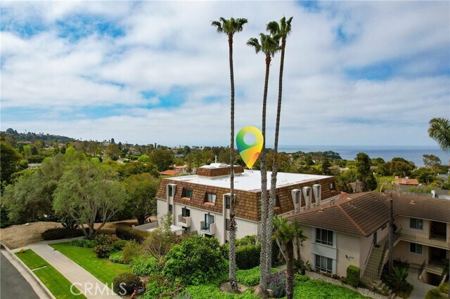 Building Photo - 2357 Palos Verdes Dr W