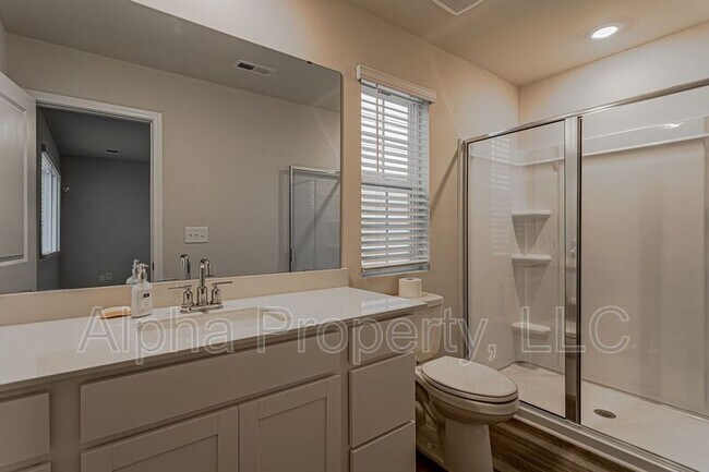 Building Photo - 215 Eagle Watch Wy