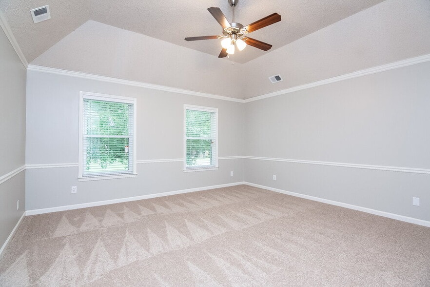 Building Photo - 935 Lycomedes Cove