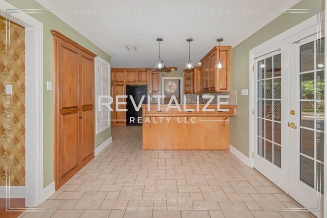 Building Photo - 2949 Cloverland Ct