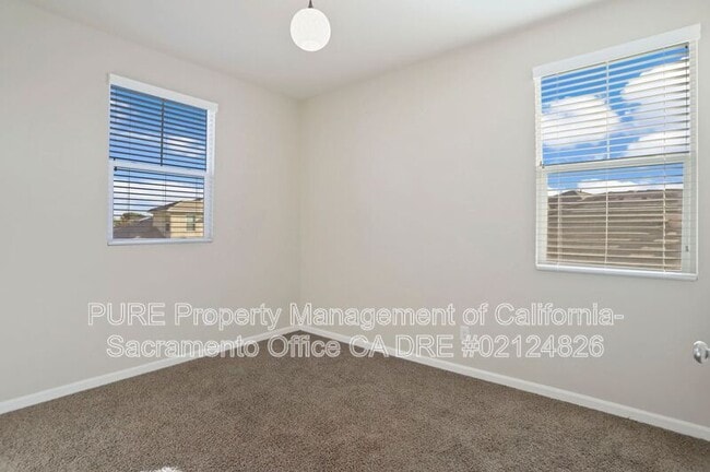 Building Photo - 5512 Amnest Way