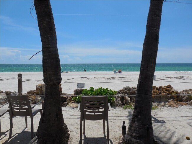 Building Photo - 1030 Tidewater Shores Loop