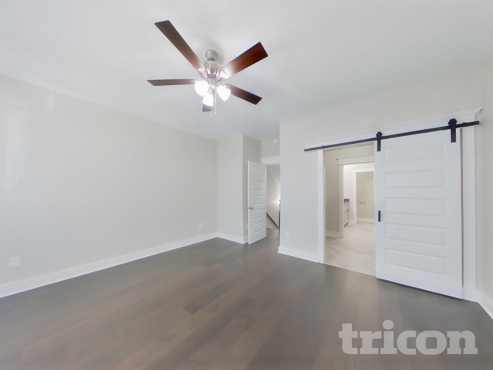 Building Photo - 6813 Charlotte Pike