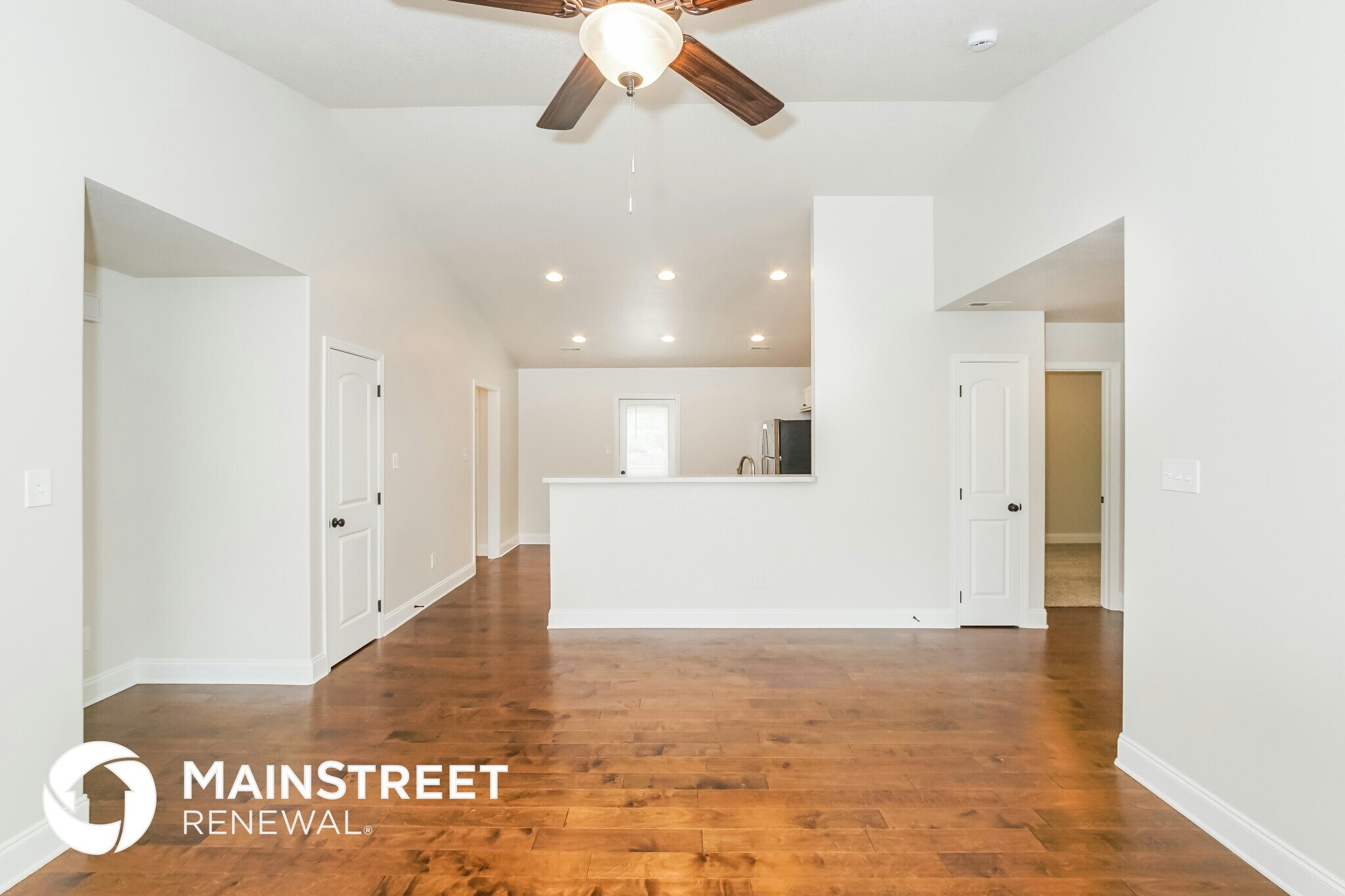 Building Photo - 3325 Townsend Pk Ln