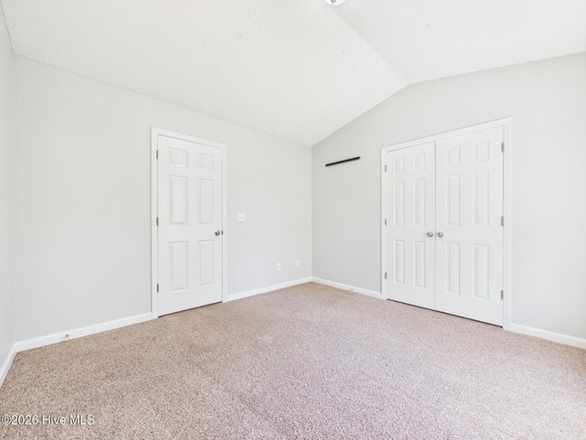 Building Photo - 17 Brantley Cir