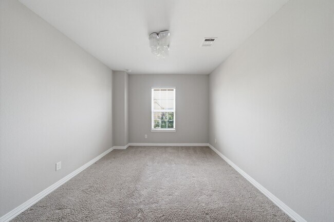 Building Photo - 3818 Benevento Ct