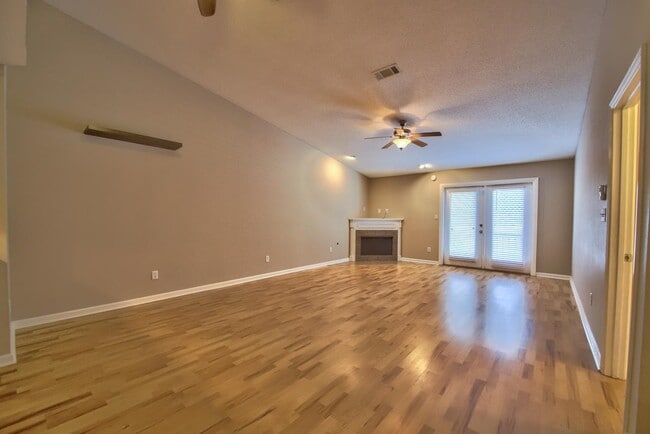 Building Photo - 3606 Cagney Dr