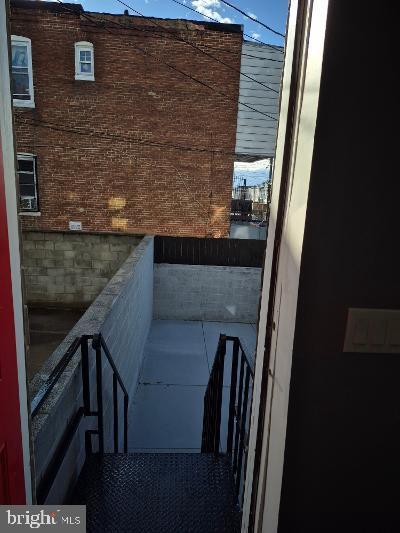 Building Photo - 2903 Jefferson St