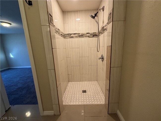 Building Photo - 5309 Gipsy Ave