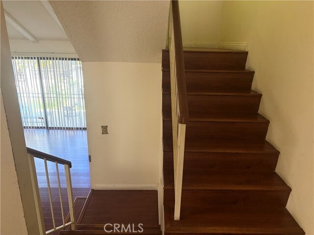 Building Photo - 116 E Commonwealth Ave