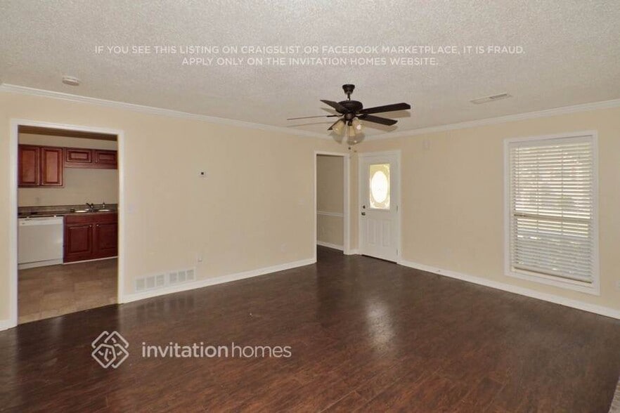 Building Photo - 5261 Spring Tide Ln