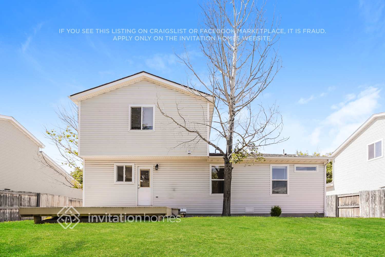 Building Photo - 2205 E 127th Pl