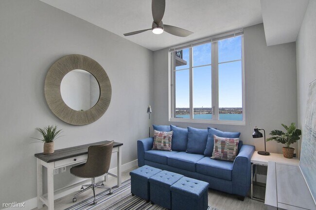 Building Photo - 2 br, 2 bath House - 300 S Australian Ave ...