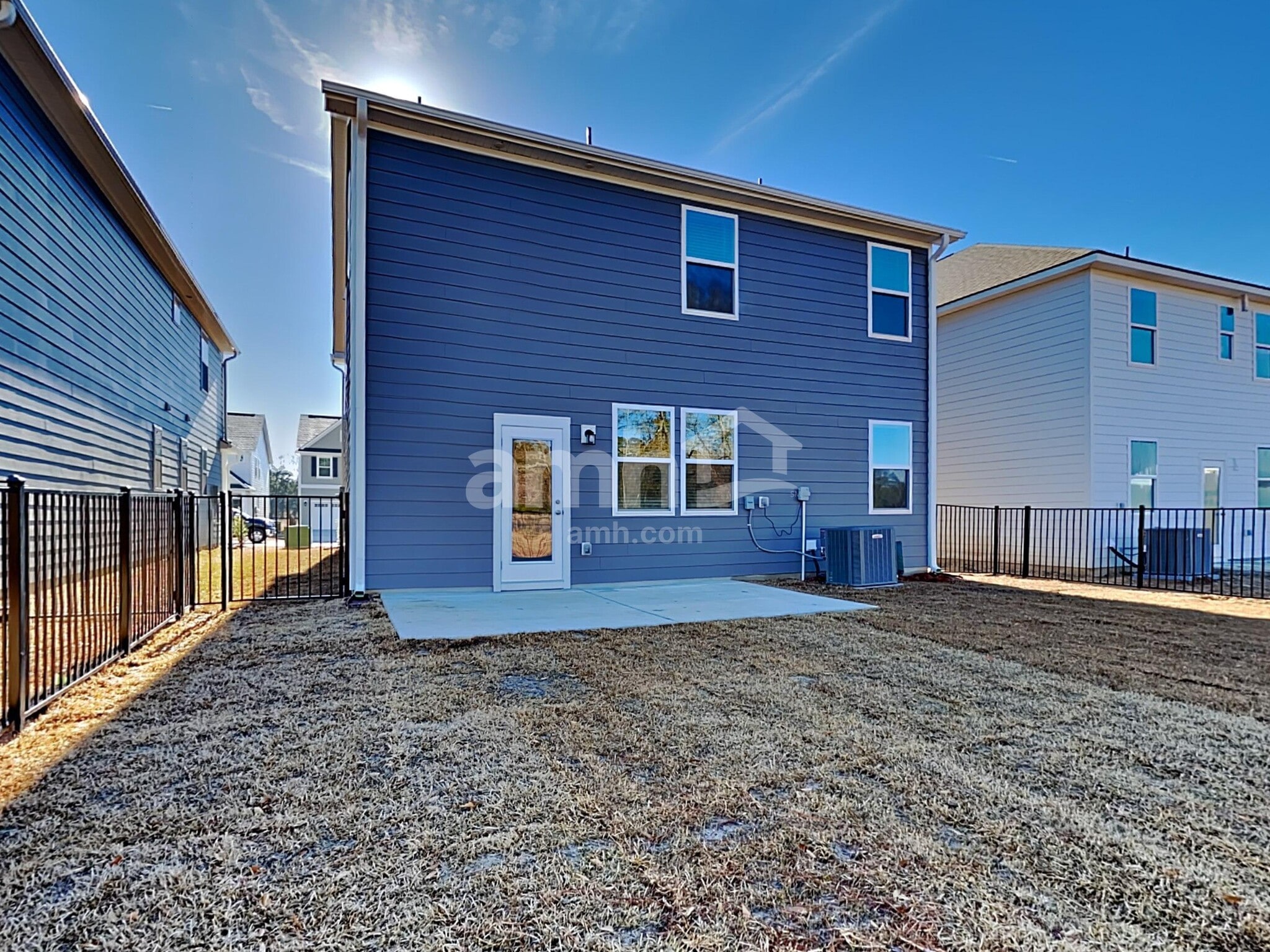 Building Photo - 168 Portside Pk Dr