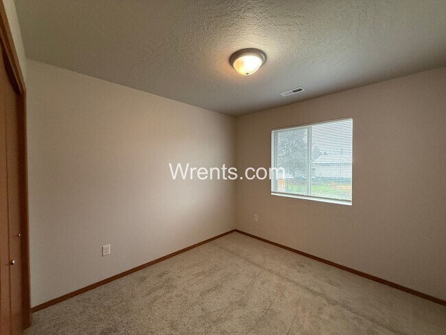 Building Photo - 10317-10319 Maxwell Ln