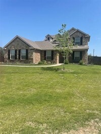 Building Photo - 811 Blue Quail Dr
