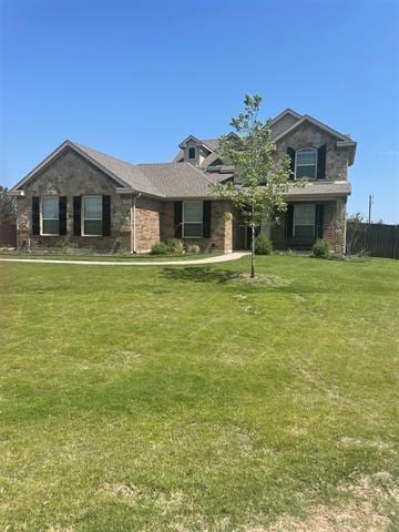 Primary Photo - 811 Blue Quail Dr