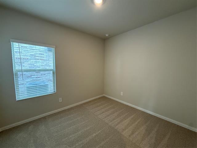 Building Photo - 5907 Belchamp Dr