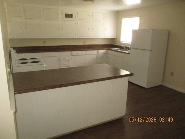 Building Photo - 905 W Tift Ave