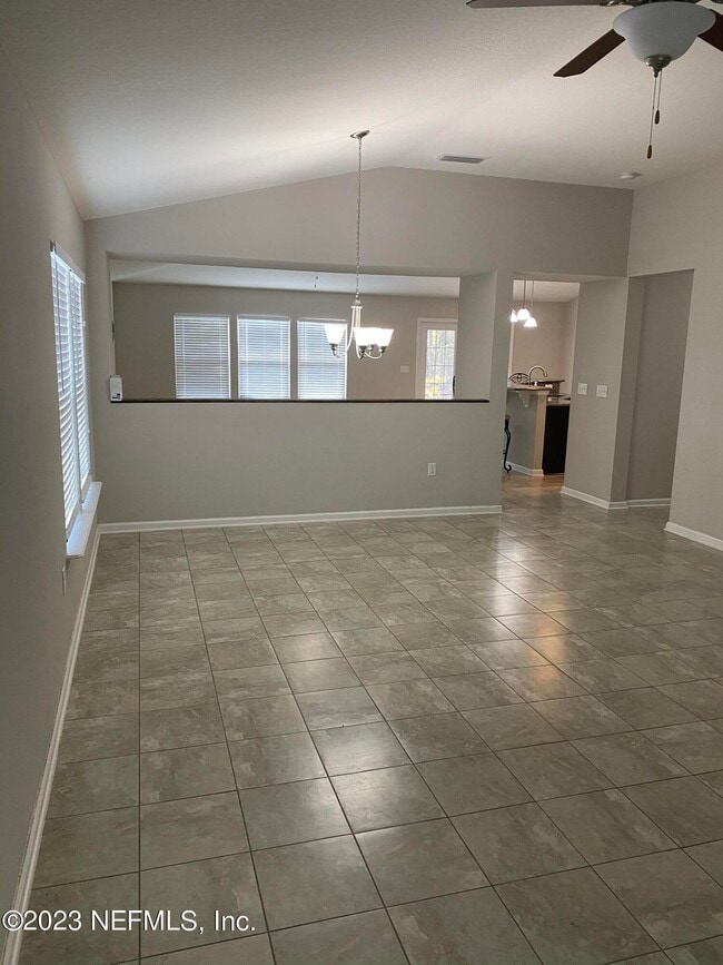Building Photo - 7400 Benes Trail