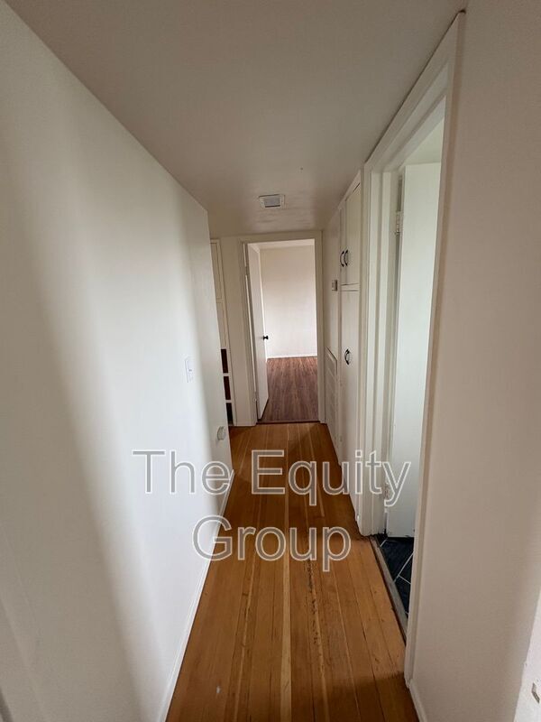 Building Photo - 14519 Avenue 416