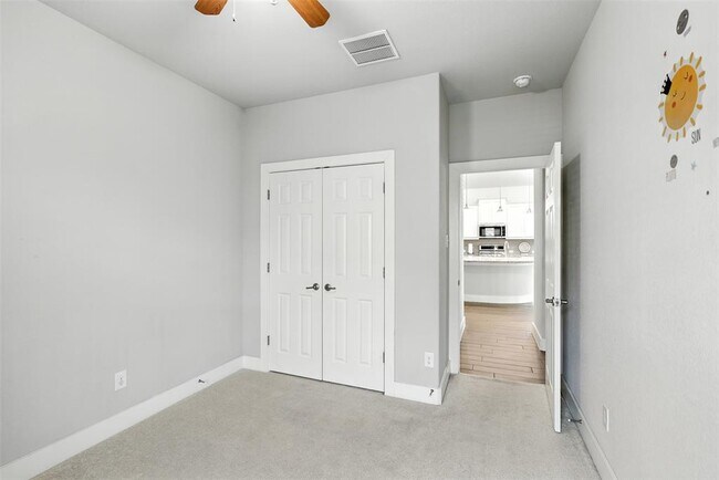 Building Photo - 3500 Winter Wren Way