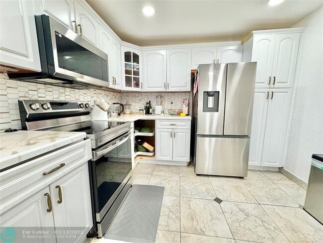 Building Photo - 3424 Spring Bluff Pl