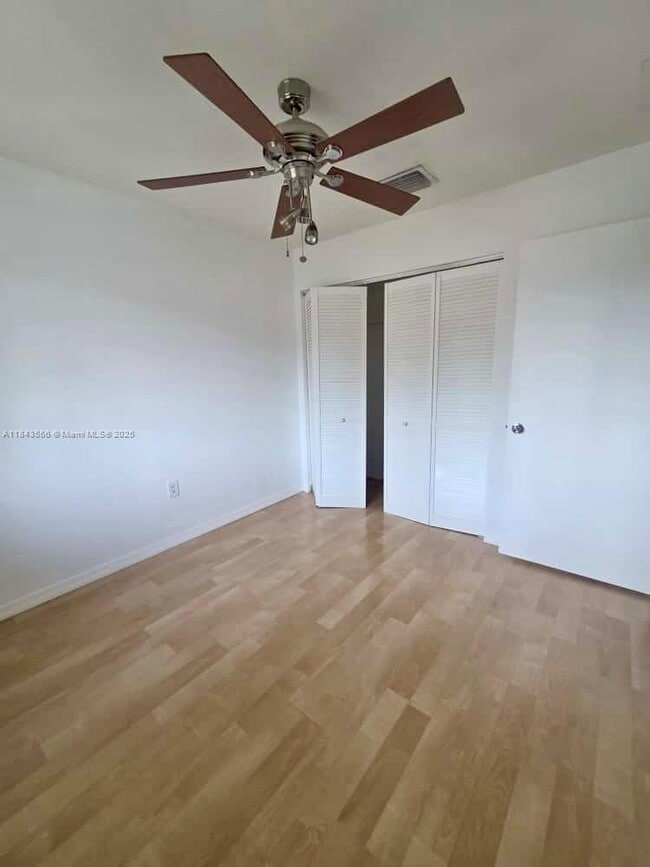 Building Photo - 2184 NE 167th St