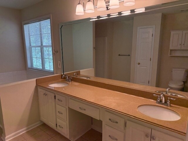 Building Photo - 3007 Clove Tree Ln
