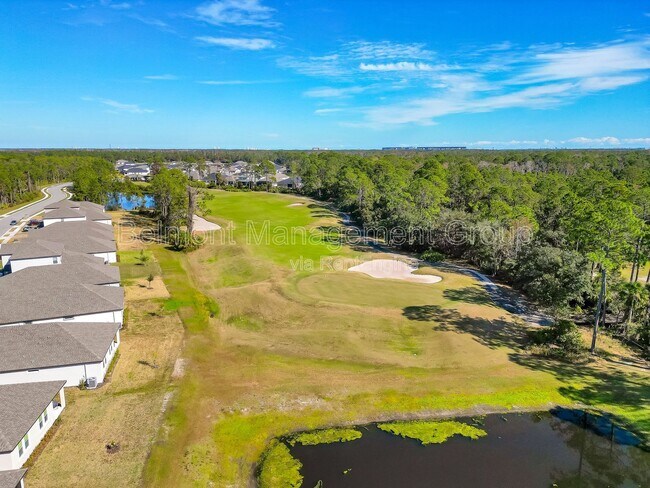 Building Photo - 1141 British Cir