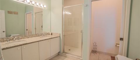 Building Photo - 15561 Bellamar Dr