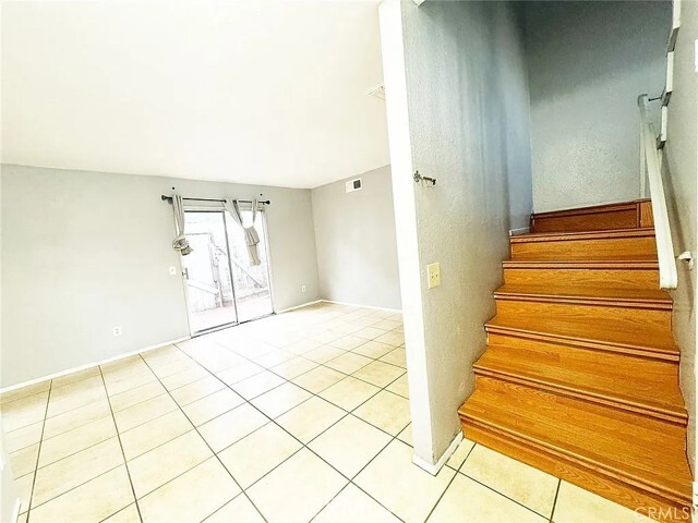 Building Photo - 16770 San Bernardino Ave