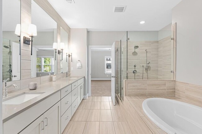 Building Photo - 134 Britten Pass