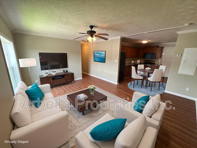Building Photo - 169 Minga Dr