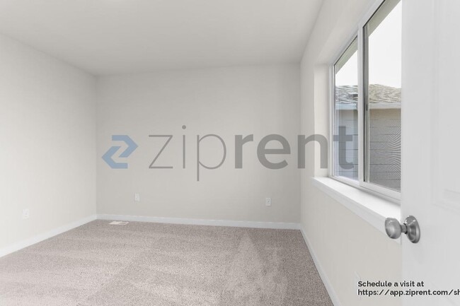 Building Photo - 8715 126th St Ct E