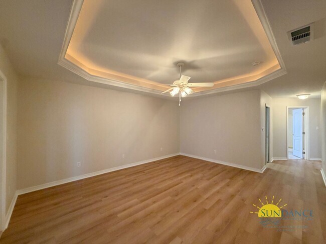 Building Photo - Updated 3BR Home in Gated Bridgeport Colony Near Hurlburt & Eglin AFB!