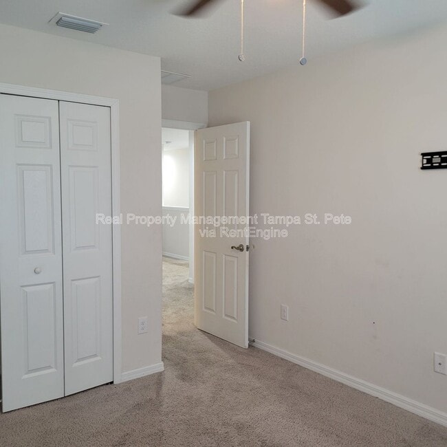Building Photo - 6409 Tillandsia Pl