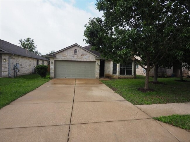 Primary Photo - 1705 O'Callahan Dr