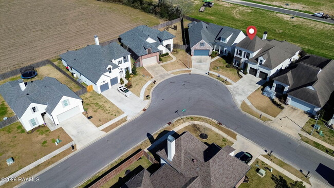 Building Photo - 315 San Marcos Dr
