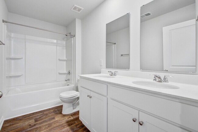 Building Photo - 311 Bear Paw Ln
