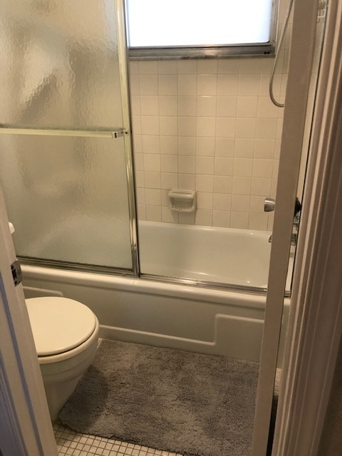 Full bath - 9325 Lagoon Pl