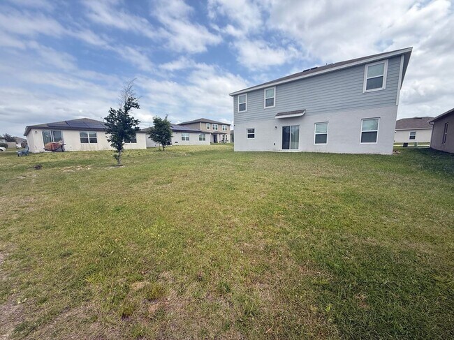 Building Photo - 1169 Catskill Dr