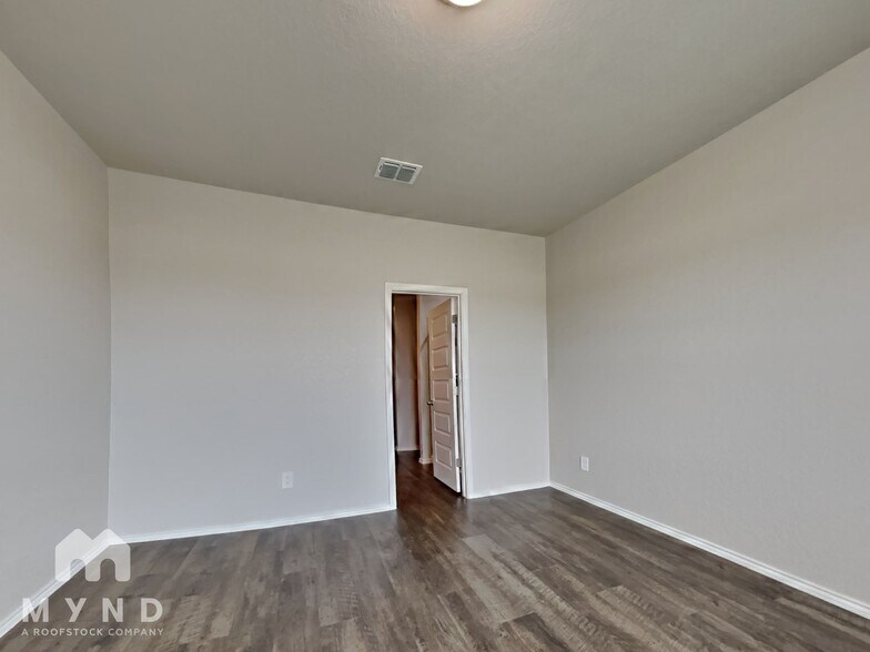 Building Photo - 4129 Asher Alley